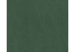 Искусственная кожа Oregon 25 (Союз М)