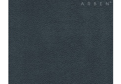 Замша MORELLO SLATE (Арбен)